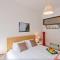PinPorto City Center I