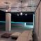 Aeneas Villa Pool & Jacuzzi al mare Torre Guaceto - 斯培基奥拉