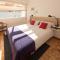 PinPorto City Center I