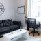 The Summit Apartment Holburn - Lovely 1 bedroom