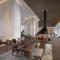 Courtyard by Marriott Changzhou