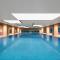 Courtyard by Marriott Changzhou