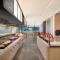 Courtyard by Marriott Changzhou
