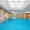 Courtyard by Marriott Changzhou