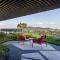 Courtyard by Marriott Changzhou
