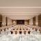Courtyard by Marriott Changzhou