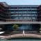 Courtyard by Marriott Changzhou