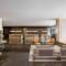 Courtyard by Marriott Changzhou