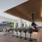 Courtyard by Marriott Changzhou