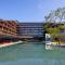Courtyard by Marriott Changzhou