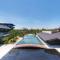 Courtyard by Marriott Changzhou