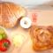 ipartment Wolfsburg HOME by Best Western