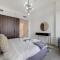 Luxury one bedroom - 迪拜