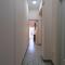 Central Mytilene City-View Apartment for 7 - 米蒂利尼