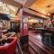 The Grapes Pub