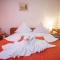 Hotel Doina
