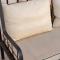 Central Mytilene City-View Apartment for 7 - 米蒂利尼
