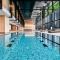 15D Cozy Melbourne Home - Perfect for Short Stays with Free Parking, TramStop