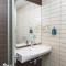Comfort Hotel Kristiansand