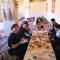 Cafour House Siwa - Hot Spring