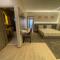 Holy Sheet Plus - Boutique Hotel