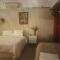 Habitación privada Barrio Uno