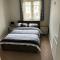 Two Bedrooms Two Bathrooms and Private Parking Rugby - Регбі