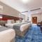 Shaza Regency Plaza Al Madinah