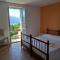 b&b isoladelsole