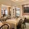 Hotel Daina