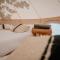 HolaCamp Gandía