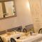 Hotel Daina
