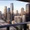 13D Stylish Abnb Property with Local Flair with Free Parking, TramStop