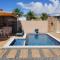 Casa Jacuípe