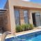 Casa Jacuípe