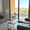 Elysia Рark Luxury Holiday