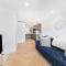 Luxury Apartment Lewisham - Zone 2 - 伦敦
