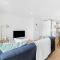 Luxury Apartment Lewisham - Zone 2 - 伦敦