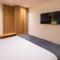 Anna Suites Arpoador