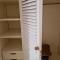 Suipacha Apart 603