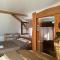 Zerko Holiday Home - Vineyard Chalet With Sauna and Jacuzzi FREE - Mirna