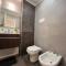 Departamento céntrico en Lomas de Zamora - 洛马斯-德萨莫拉