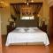 Fattoria Casagrande