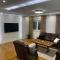 Apartman Libertas