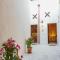 Corte degli Angeli - residence typical Salento - 特里卡塞