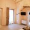 Corte degli Angeli - residence typical Salento - 特里卡塞