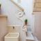 Corte degli Angeli - residence typical Salento - 特里卡塞