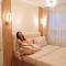 Comfy & Cozy Staycation Davao