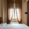 Hotel Daina