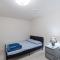 Cozy and Private Basement Suite with All Amenities - Carleton Place